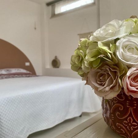 Casa Manila Isola D'Elba Appartement Portoferraio Buitenkant foto